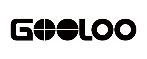 Gooloo